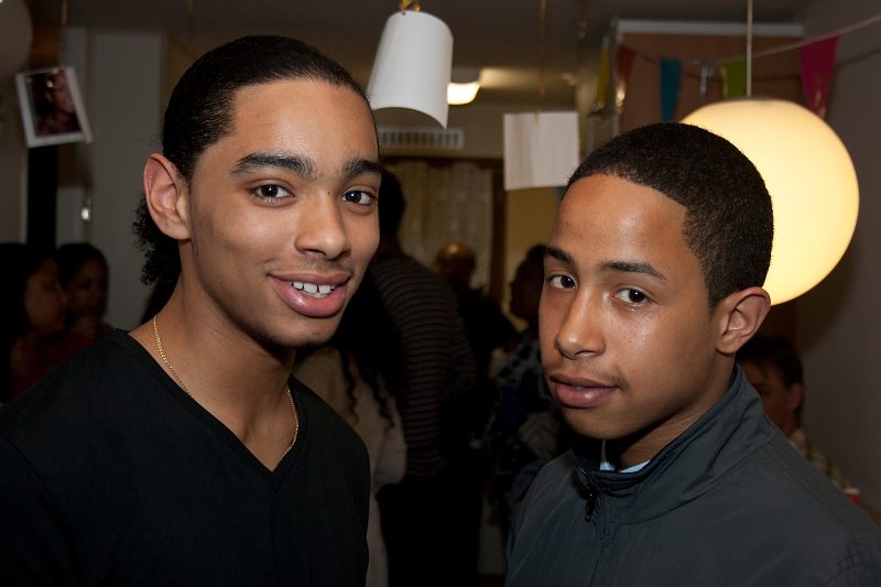 Verjaardag Shelly 2010-93.jpg